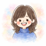 ふく