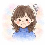 ふく
