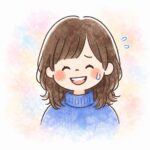 ふく